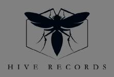 Hive Records